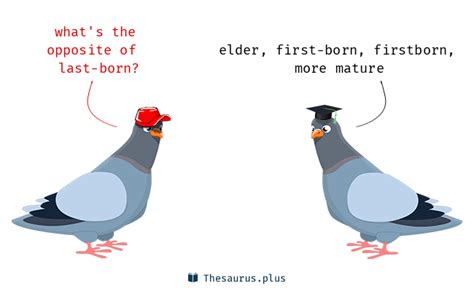 born opposite word|antonym of born.